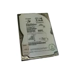 ST39173LC - Seagate 9.1GB 7.2K Wide Ultra2 SCSI 80-Pin 3.5-in HDD