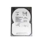 ST39236LC - Seagate 9.1GB 7.2K Wide Ultra2 SCSI 1MB 80-Pin 3.5-in HDD