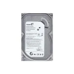 ST900MP0136 - Seagate 900GB 15000RPM SAS 12Gb/s 2.5-in Hard Drive