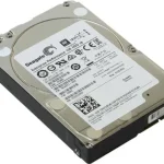 ST9450305SS - Seagate 450GB 10000RPM SAS 6Gb/s 64MB Cache 2.5-in HDD