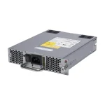 SX-DCPWR-POE - Brocade 48V DC Power Supply For FastIron SuperX Series