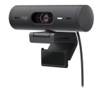 960-001522 - Logitech Brio 505 Webcam TAA Compliant - 960-001522