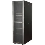 MSA60 - HP 12-Bay SAS Modular Smart Array Enclosure