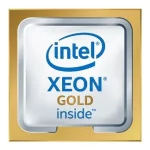 DELL T1M9W Gold 6338N Xeon 32-Core 2.2Ghz Processor