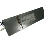 T307M - Dell 600-Watts 100-240V 8.6A Power Supply For PowerVault MD32
