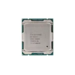 T9U37AA - HP 3.20GHz LGA2011-3 E5-2667V4 8-Core Processor