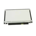 TCP4G - Dell 11.6-Inch HD LED LCD Screen For Chromebook 11 3120