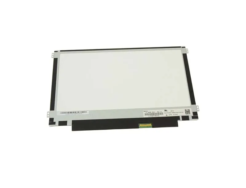TCP4G TCP4G - Dell 11.6-Inch HD LED LCD Screen For Chromebook 11 3120 - Image 1