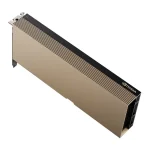 TCSA16M-PB - PNY A16 64GB GDDR6 PCIe 4.0 x16 GPU