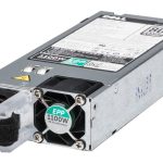 DELL TFR9V 1100 Watt Redundant Server Power Supply