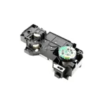 TG070 - Dell Feed Drive Assembly for 3110CN/3115 Printer