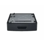 THJ8T - Dell 550-Sheet Tray for B5460 Mono Laser Printer