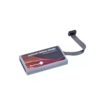 TMDSEMU200-U - Texas Instruments Emulators/Simulators Xds200 Emulators