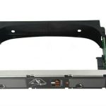 Dell TXJTP-LFF LFF CADDY 3.5 ME4084