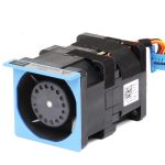 Dell TYF9H High Performance Fan for Emc Poweredge R450/R650XS