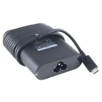 01FR031 - Lenovo 65-Watts USB Type-C Power Adapter For ThinkPad