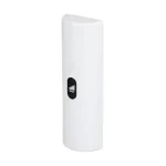 U-LTE-US - Ubiquiti UniFi LTE