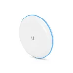 UBB-US - Ubiquiti UBB IEEE 802.11ad 1.7Gbps 60GHz PtP 500m Range Building-to-Building Bridge