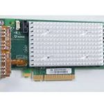 UCSA-901 - Dell Perc H330 12GB/s PCI-Express 3.0 SAS Raid Controller Card Only