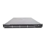TF096 - Dell 3424 24-Ports 10/100Base-T Managed Fast Ethernet Switch