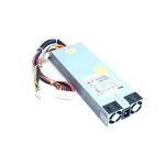 UJ612 - Dell 450-Watts Power Supply For PowerEdge SC1425