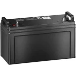 SRT72BP - APC Smart-UPS On-Line SRT Battery Pack UPS