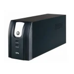 SUA2200XL - APC Smart-UPS XL 1850-Watts 2200VA 120V 50-60Hz 9 NEMA 5-15R 5U Rackmount Tower UPS