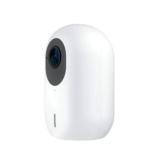 UVC-G3-INS-US-o UVC-G3-INS-US - Ubiquiti UniFi Protect G3 Instant Surveillance Camera - Image 1