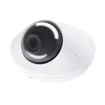 UVC-G4-DOME - Ubiquiti UniFi G4 Series 1 x Port RJ-45 5MP 2688 x 1512 24FPS Dome Camera