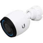 UVC-G4-PRO-3 - Ubiquiti 1x Port RJ-45 3x Optical Zoom 8MP Camera - Pack of 3