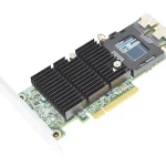 Dell V1HXY PERC H710 External Raid Adapter Card With 512MB Cache