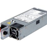 Dell V1YJ6 750W Hot Swap Power Supply For Poweredge R630 T430 T630