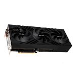 VCG4080S16TFXPB1-O - PNY GeForce RTX 4080 16GB GDDR6X PCIe 4.0 x16 GPU