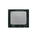 VJ9FT - Dell 2.27GHz Socket LGA1567 X7560 8-Core Processor
