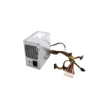 VK6V1 - Dell 350-Watts 200-240V Power Supply