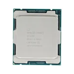 W-2135 Intel Xeon 3.70GHz Server CPU