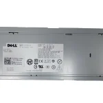 W301G - Dell 1100-Watts 100-240V 50-60Hz Power Supply