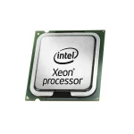W3565 Intel Xeon 3.20GHz Server CPU