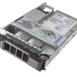 W9P1N - Dell 300GB 10000RPM SAS 2.5-Inch Hard Drive