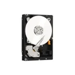 WD6002FRYZ - Western Digital Gold 6TB 7200RPM SATA 3.5-Inch Hard Drive