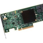 Dell WFN6R Controller SAS-SATA Raid Controller
