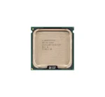 WJ544 - Dell 2.33GHz Socket LGA771 Xeon 5140 2-Core Processor - Image 2