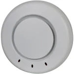 WLA522-WW - Juniper Wireless LAN Access Point