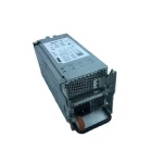 WN457 - Dell 528-Watts Power Supply For PowerEdge T605