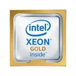 Dell WNHD5 Xeon Gold 5420+ 28-Core 2.0GHz Processor Only