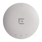WS-AP3801I - Extreme Networks AP3801i IEEE 802.11ac 2.4/5GHz 867Mbit/s 1 x Port PoE 10/100Base-T Internal Antennas Wireless Access Point