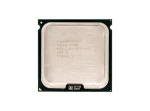 WX457 - Dell 2.66GHz Socket LGA771 Xeon 5150 2-Core Processor