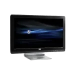 VE228H - Asus VE228H 21.5 inch WideScreen 10,000,000:1 5ms VGA/DVI/HDMI LCD Monitor, w/ Speakers (Black)
