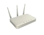 DAP-1610/E - D-Link DAP-1610 1 x Port 10/100Base-TX 866Mbit/s 802.11ac 5GHz Wireless Range Extender