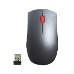 4X30M56887 - Lenovo 4X30M56887 mouse Office Ambidextrous RF Wireless Optical 1200 DPI